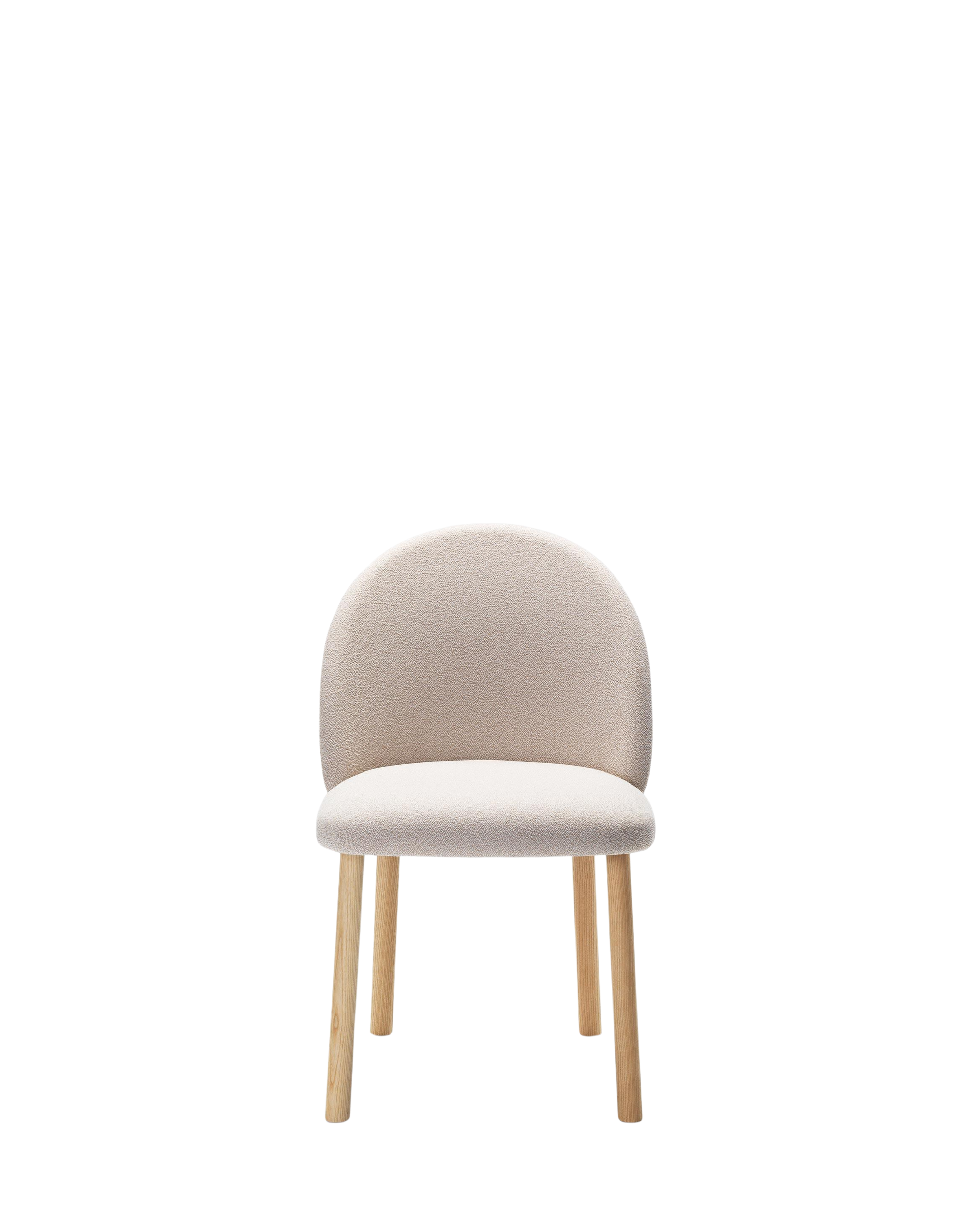 Nasu Side Chair