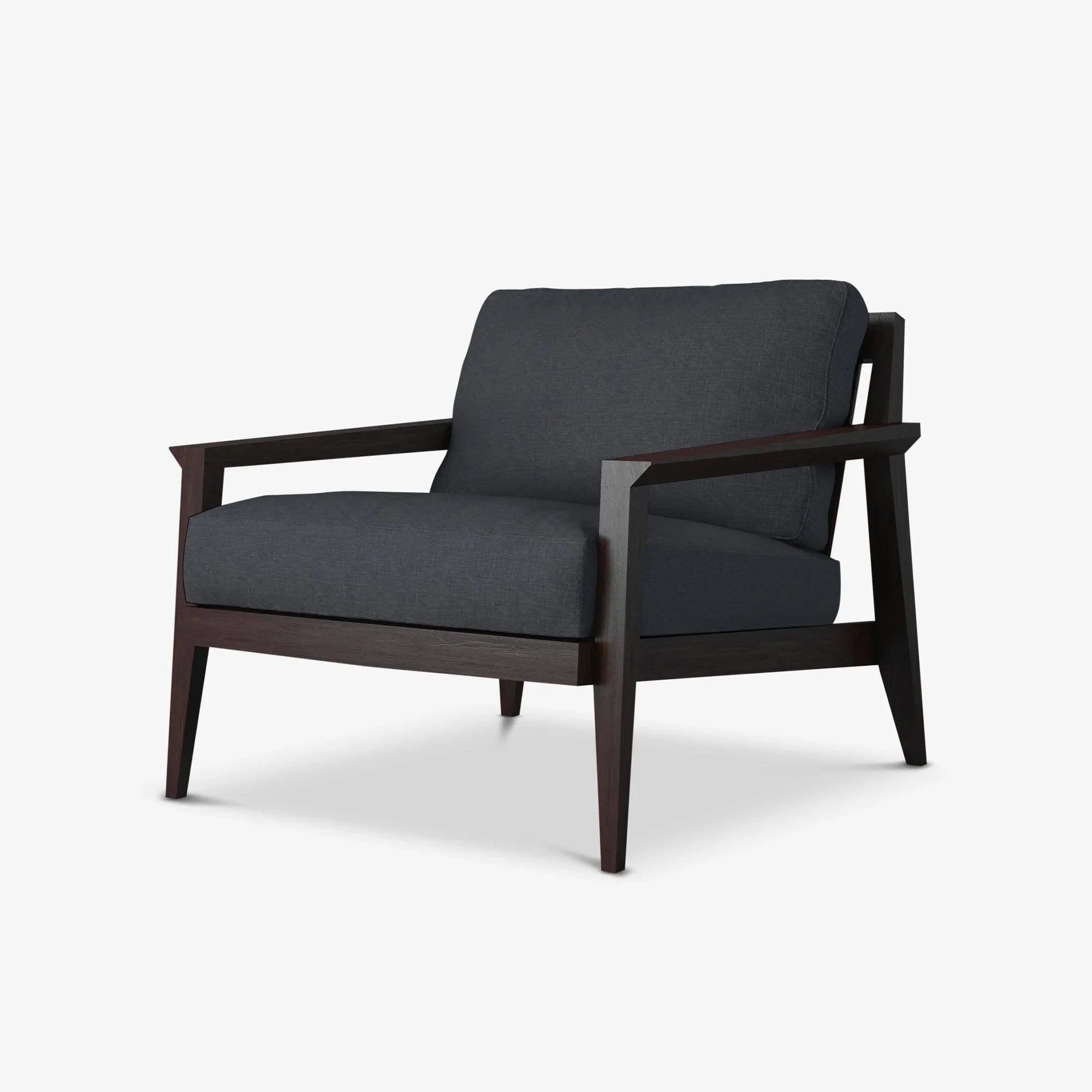 Case Furniture Stanley Armchair (Made to Order)