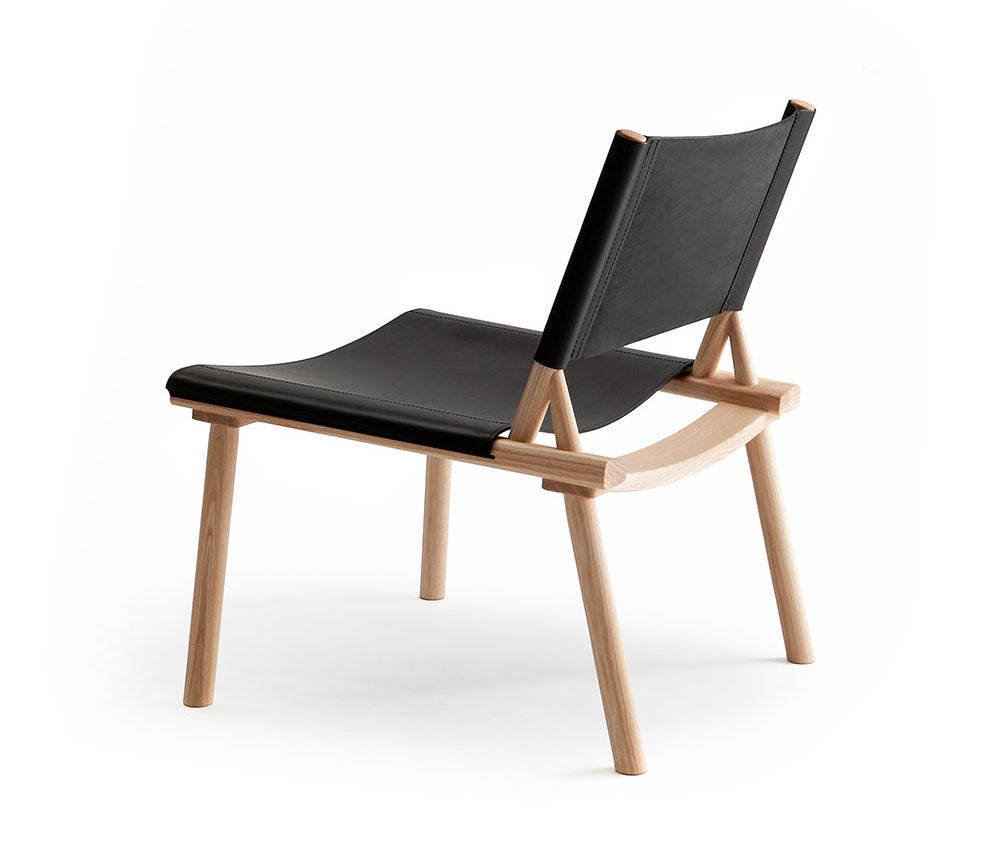 December Chair