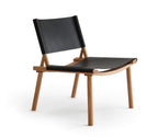 December Chair