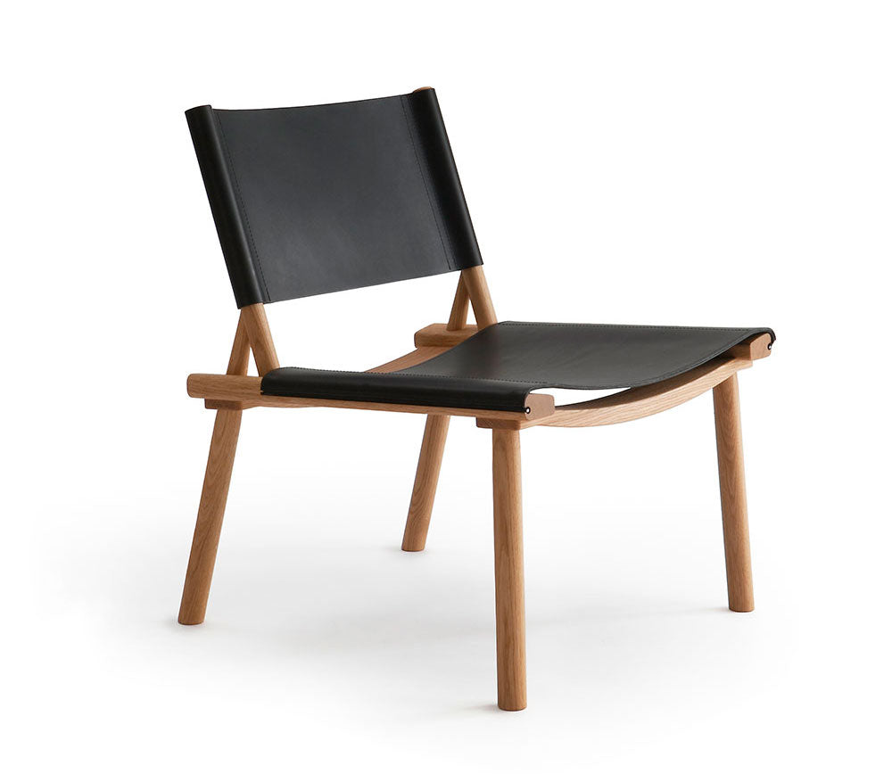 December Chair