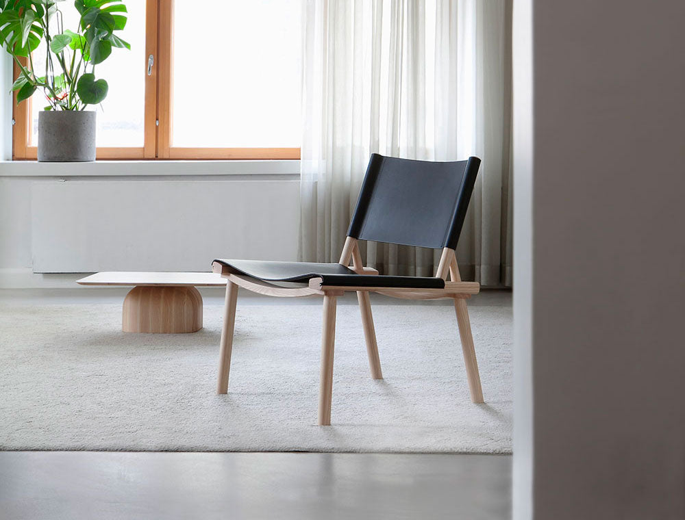 December Chair