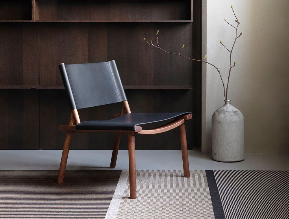 December Chair