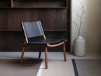December Chair