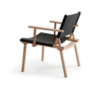 December Lounge Chair
