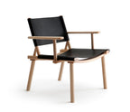 December Lounge Chair