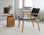 December Lounge Chair