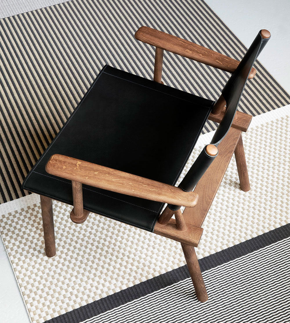 December Lounge Chair
