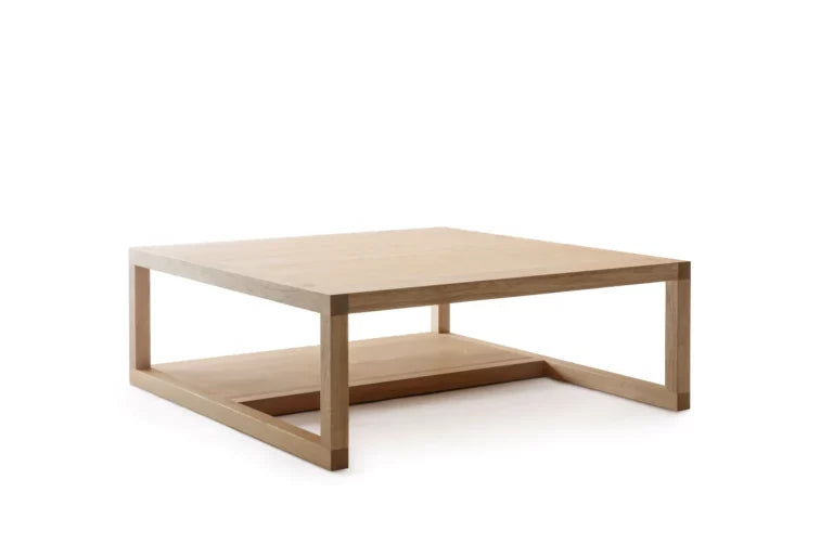 Frame Low Coffee Table