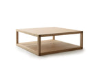 Frame Low Coffee Table