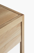 Seminar Desk Table