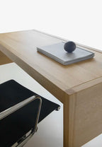 Seminar Desk Table
