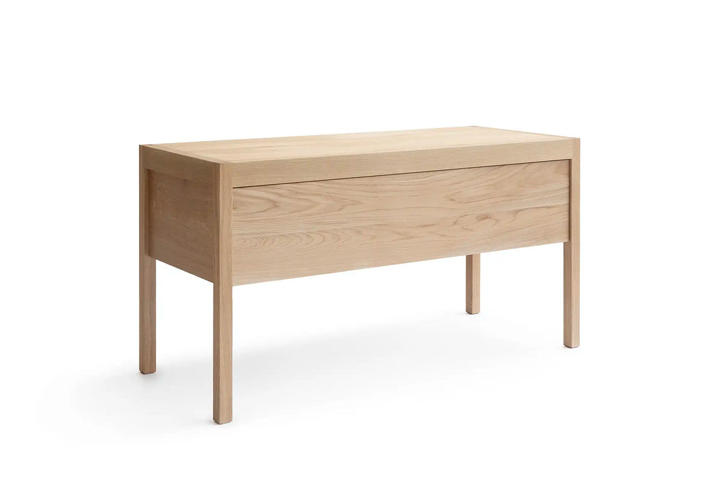 Seminar Desk Table