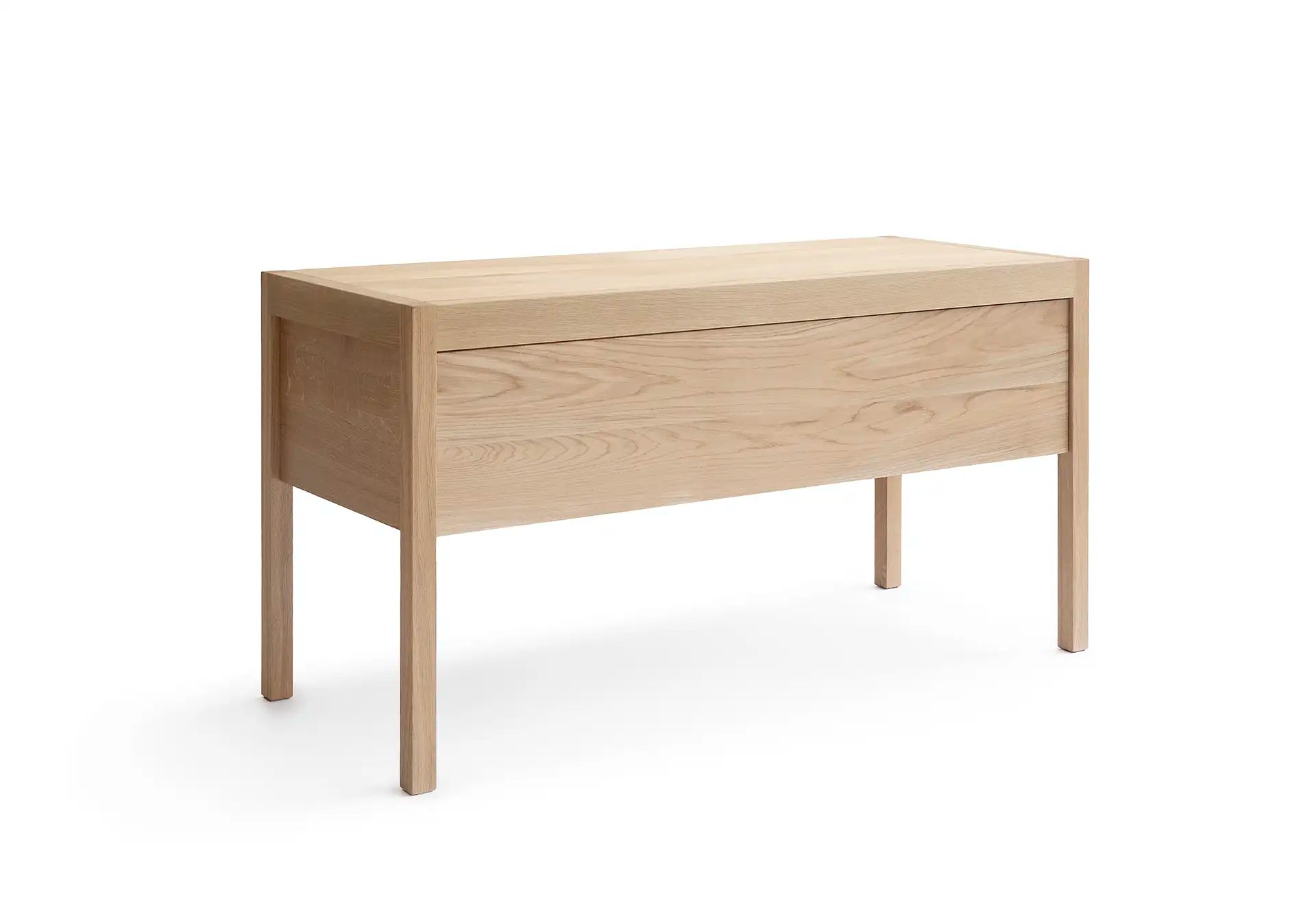 Seminar Desk Table
