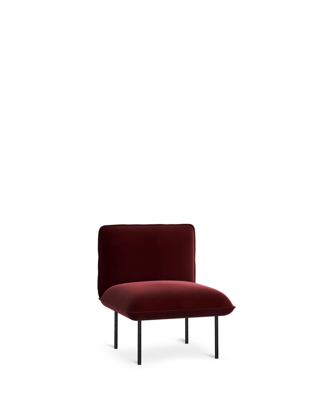 Nakki Modular Sofa