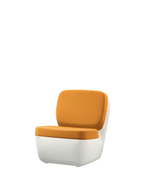 Nimrod Lounge Chair
