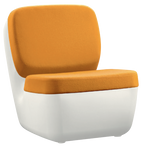 Nimrod Lounge Chair