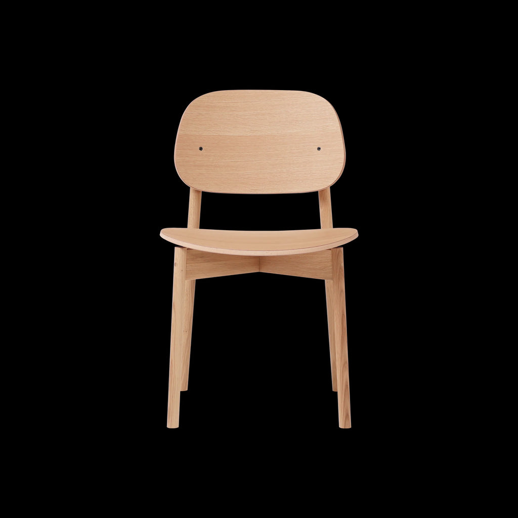 Ishinomaki Laboratory Obon Chair Wooden Seat เก้าอี้ไม้พนักพิงโค้งขนาดใหญ่ ที่นั่งไม้โค้ง ออกแบบโดย Keiji Ashizawa