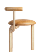 SIENI chair