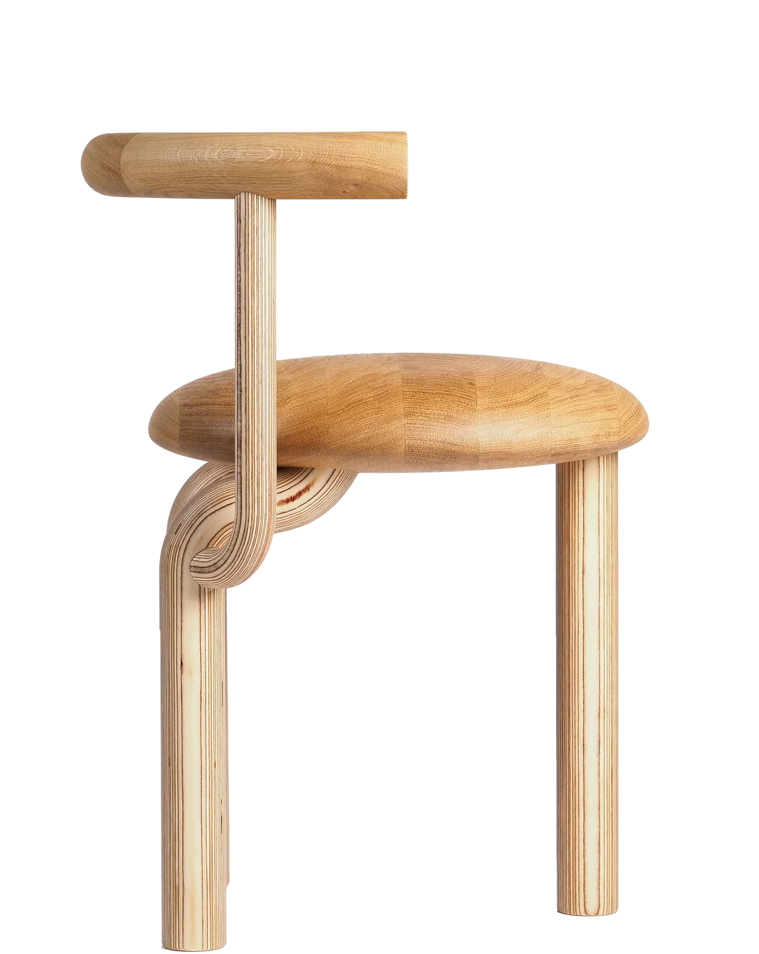 SIENI chair