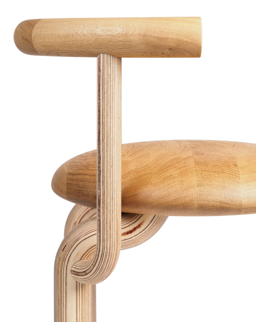 SIENI chair