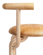 SIENI chair