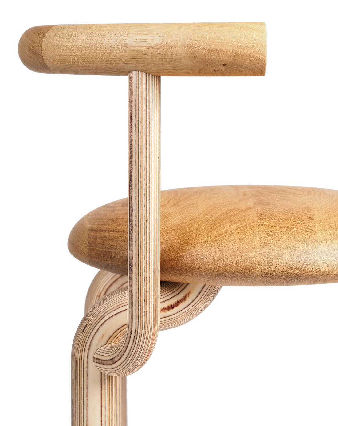 SIENI chair