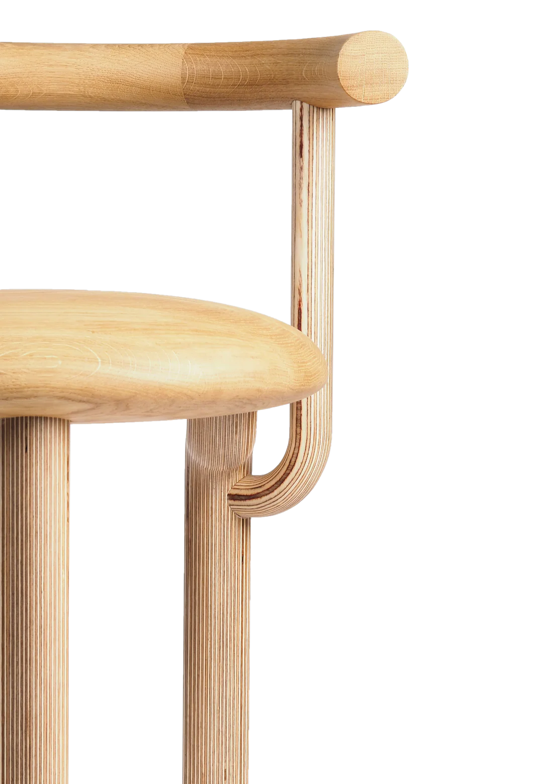 SIENI chair
