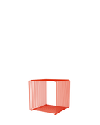 Panton Wire Modular Shelf