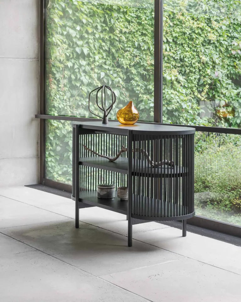 Bastone Cabinet