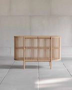 Bastone Cabinet