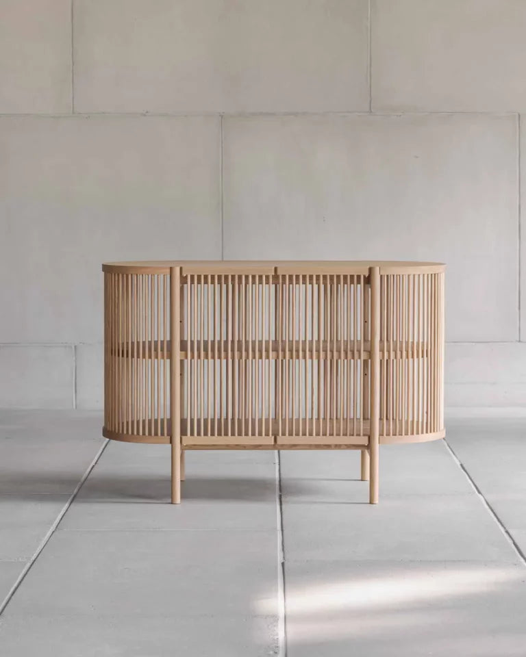 Bastone Cabinet