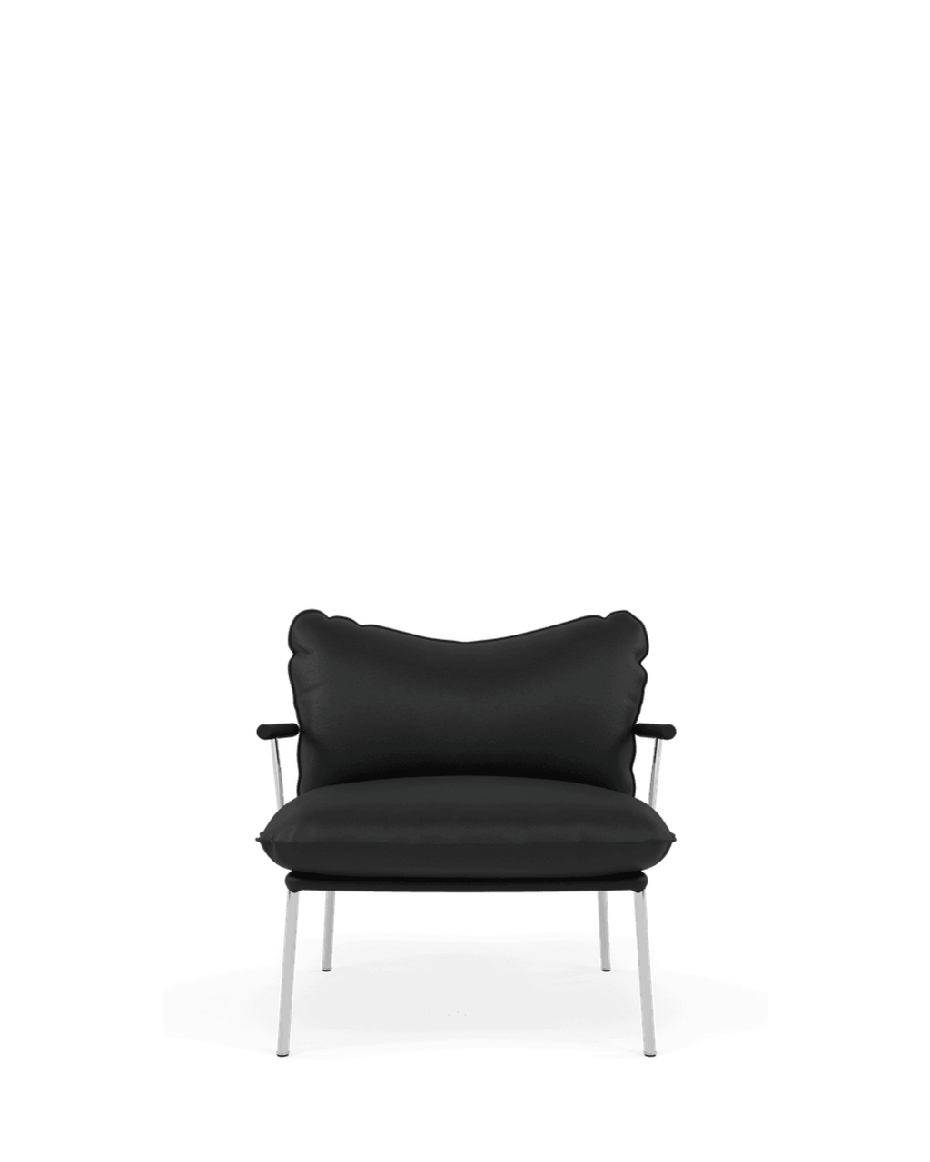 Pico Lounge Chair