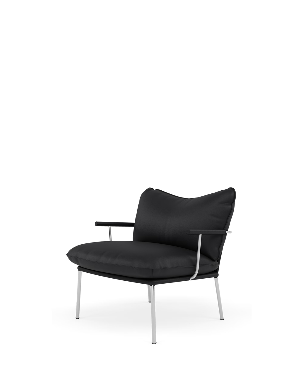 Pico Lounge Chair