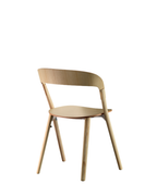 Pila Chair