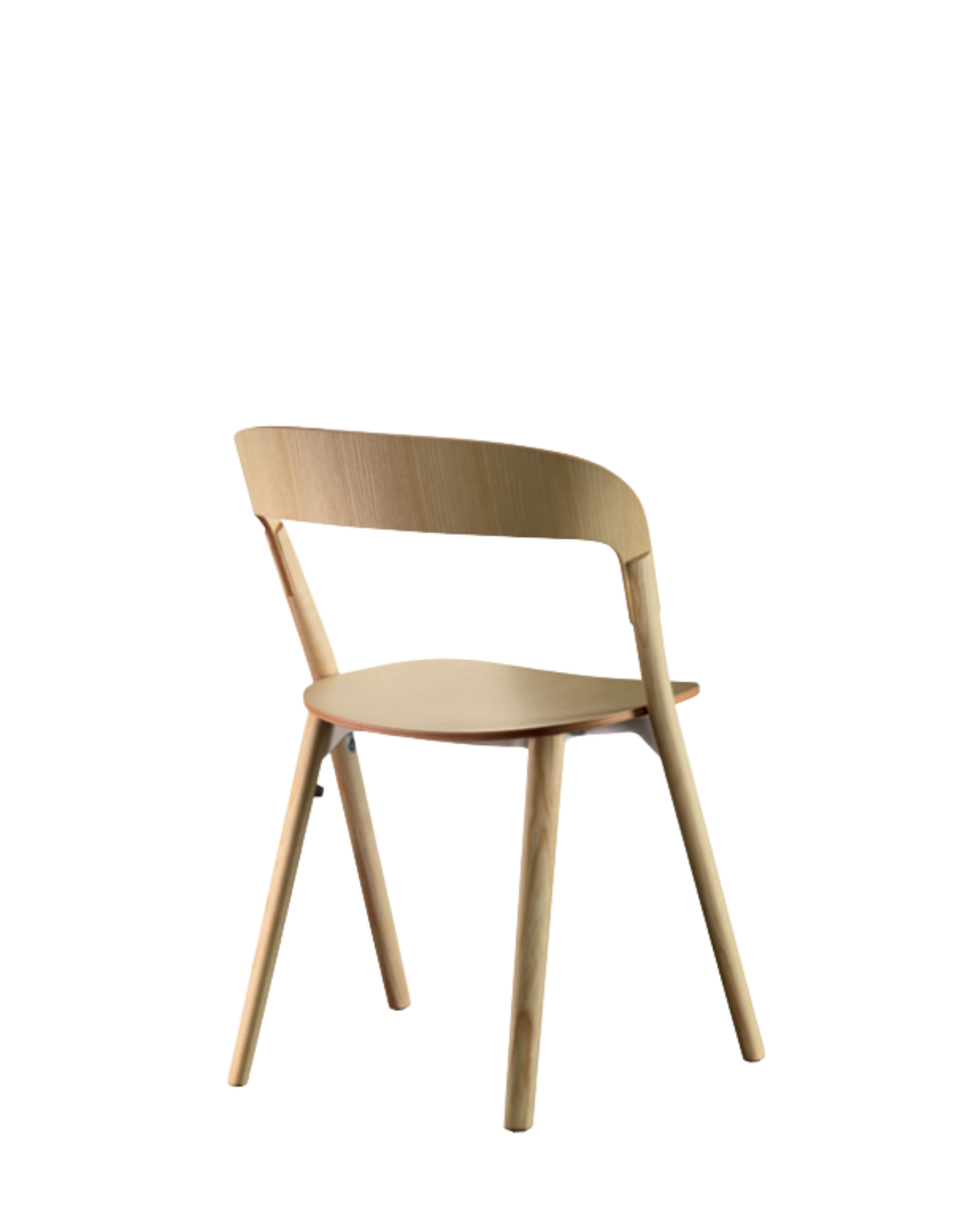 Pila Chair