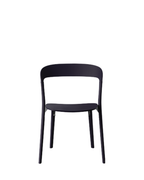 Pila Chair