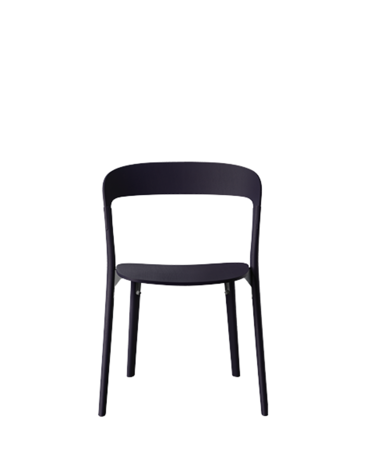 Pila Chair