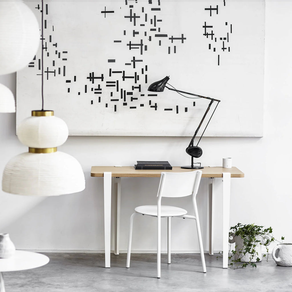 SSDr Dining Chair