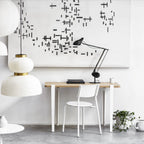 SSDr Dining Chair