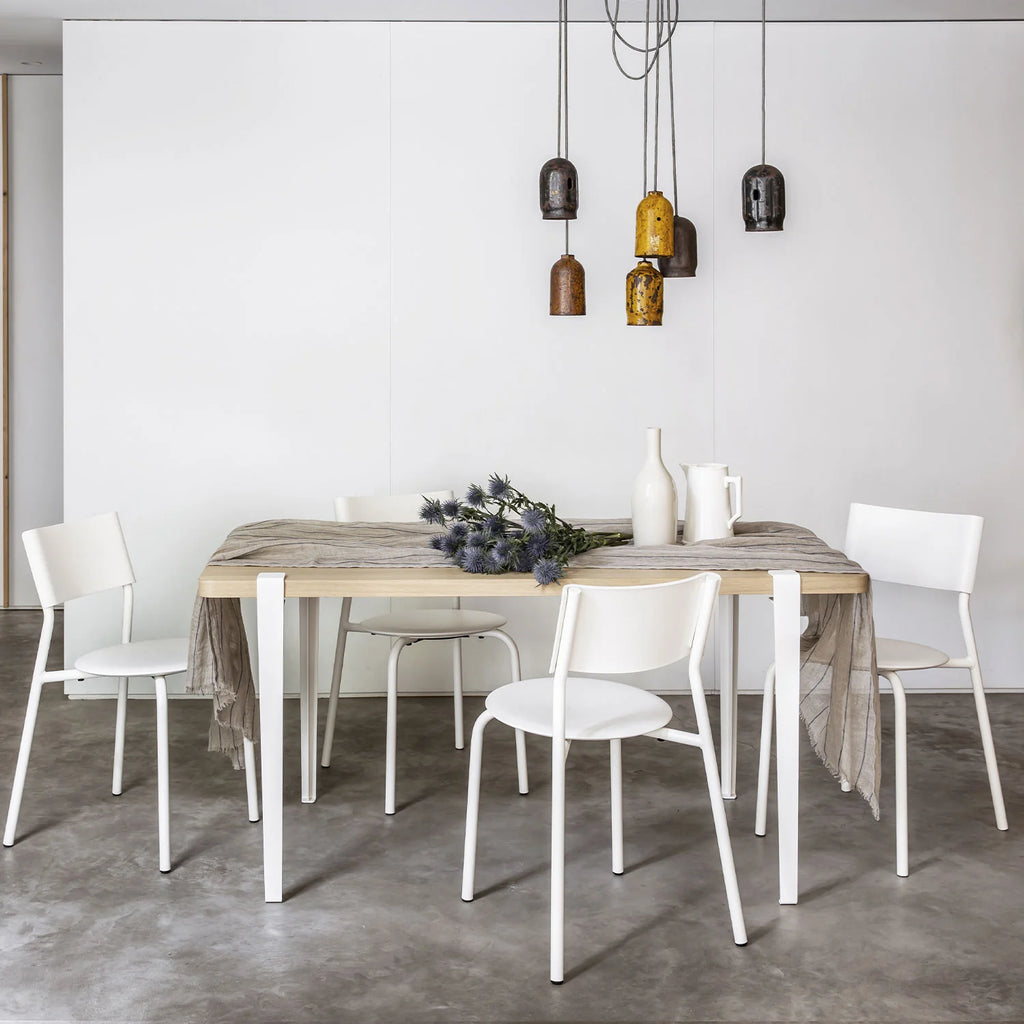 SSDr Dining Chair