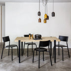 SSDr Dining Chair