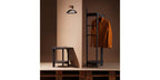 Hardy Side Table