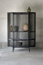 Bastone Cabinet