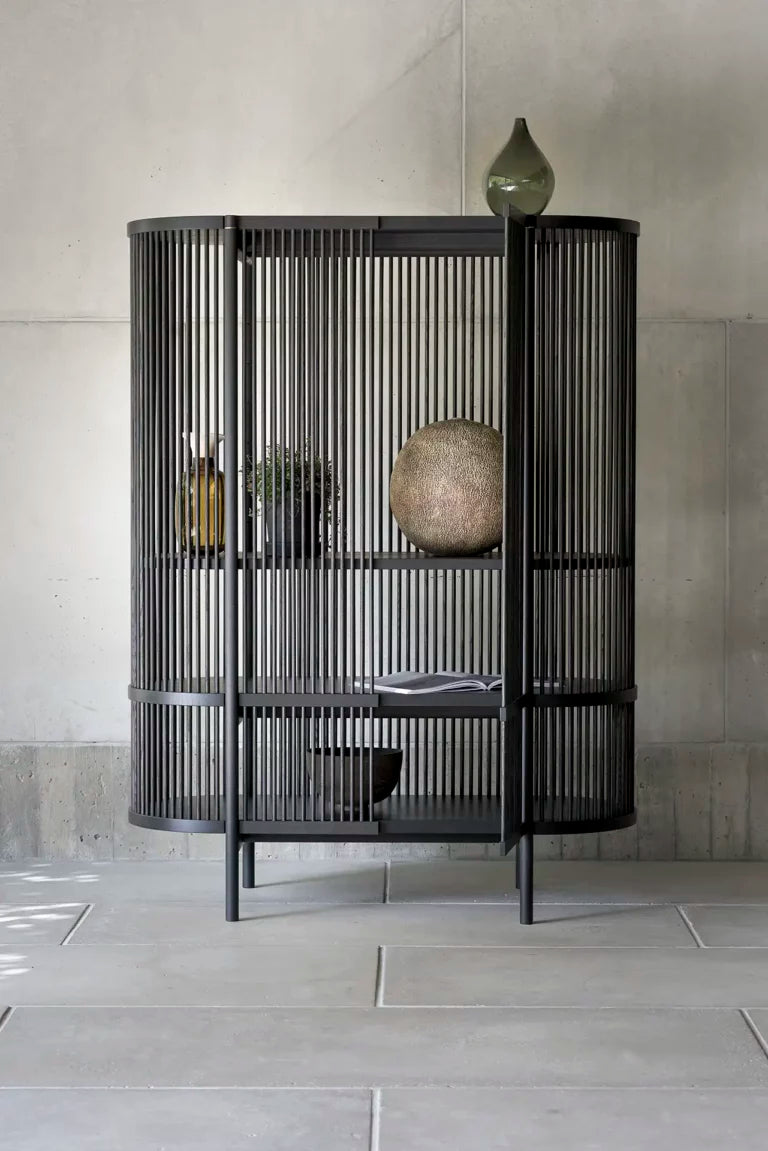 Bastone Cabinet