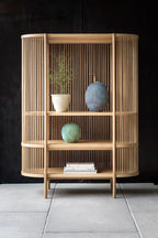 Bastone Cabinet