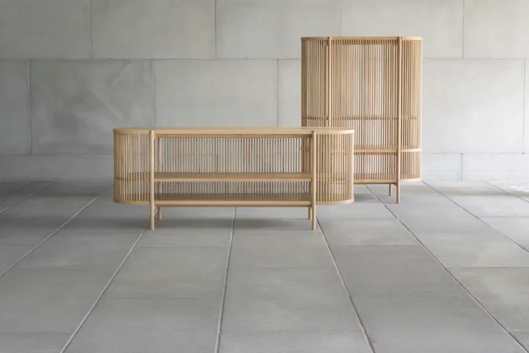 Bastone Sideboard