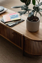 Bastone Sideboard