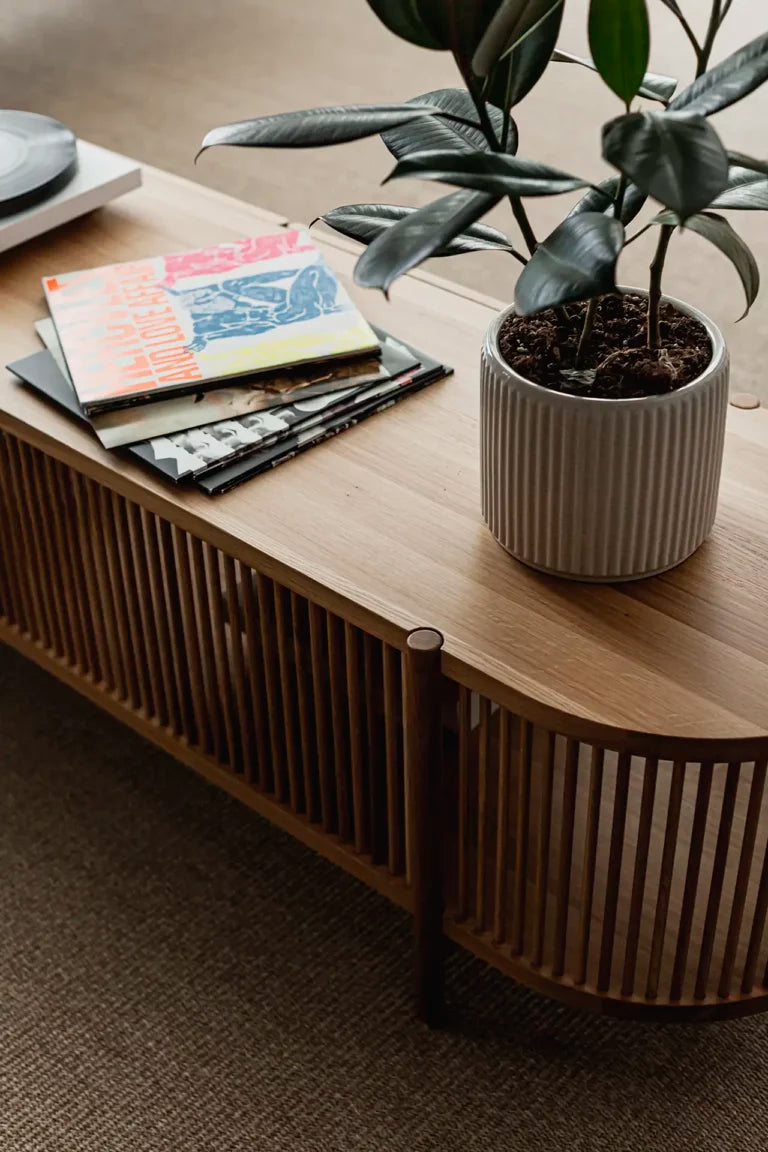 Bastone Sideboard