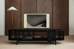 Bastone Sideboard